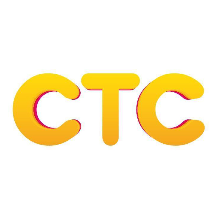 Канал СТС взялся за «Плохих»