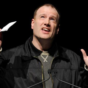 Кевин Файги обещает продолжение «Стражей Галактики» в случае успеха картины