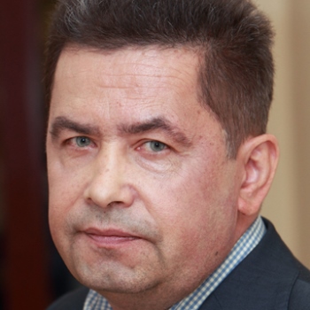 Николай Расторгуев не продавал целебных дисков