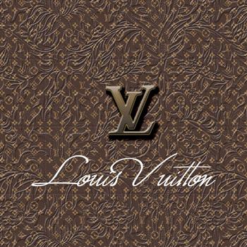 Объявлена дата открытия музея Louis Vuitton