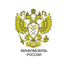 Минкомсвязи опровергло возможность судебного преследования за репосты и ретвиты