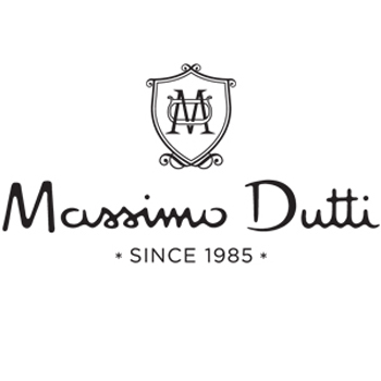 В Massimo Dutti открывается ателье