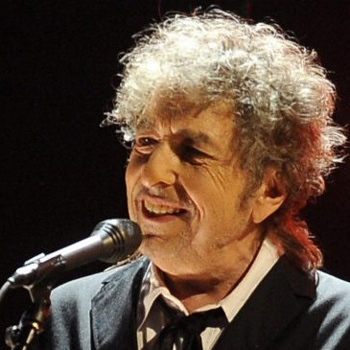 Набросок рок-гимна Боба Дилана «Like A Rolling Stone» побил рекорд продаж