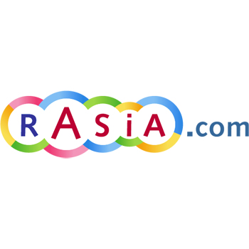 rASiA.com откроет новые горизонты развития бизнеса