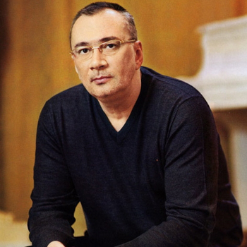 Константин Меладзе выиграл суд против Роспатента по делу о бренде «ВИА Гра»