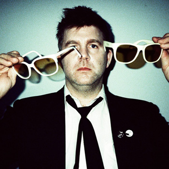 Сайд-проект LCD Soundsystem выпустит дебютный альбом