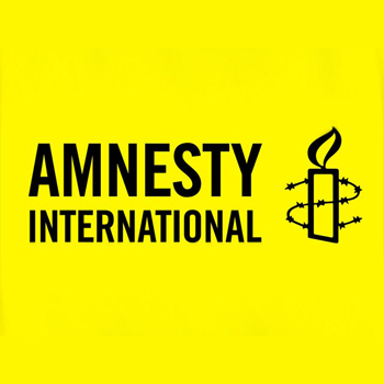 Amnesty International извинилась перед Игги Попом