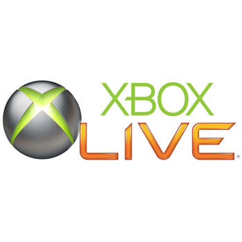 Кинотеатр ivi.ru появился в Xbox