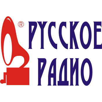 «Русское радио» расторгает договор с «Русским радио Украина»