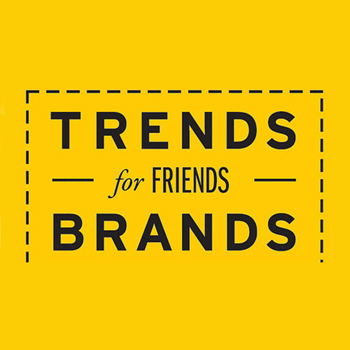 Trends Brands запустят собственную линейку одежды