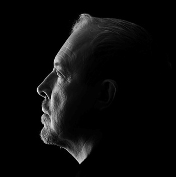 Андрей Макаревич собирается в Киев