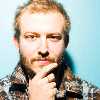 Bon Iver обнародовали новую песню