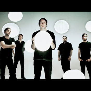 Бывшие участники Lostprophets стали группой No Devotion