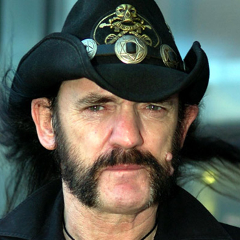 Фронтмен Motorhead поблагодарил гитариста Слэша за помощь в преодолении болезни