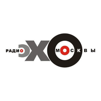 «Эхо Москвы» может переехать в здание «МК»