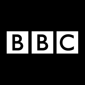 BBC подтвердили выход рождественского «Шерлока»