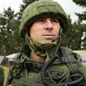 Зрителей «Нашествия» заберут в армию