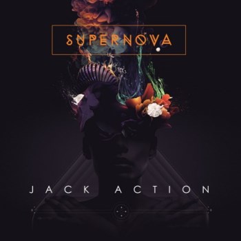Jack Action – «Supernova» ***