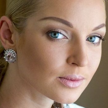 Дело о проституции Анастасии Волочковой закрыто