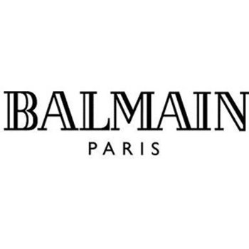 Реклама Balmain демонстрирует этническое разнообразие