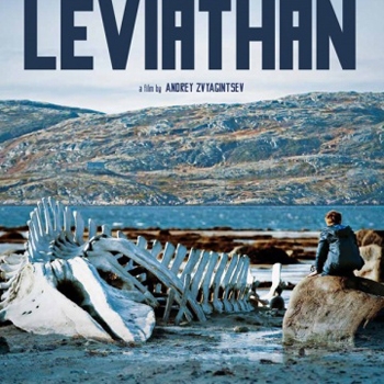 "Левиафан" получил главный приз на кинофестивале в Мюнхене