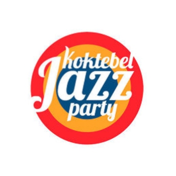 Koktebel Jazz Pre-Party состоится в «России сегодня»