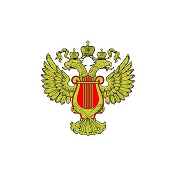 Студия «Фест-фильм» представляет Неделю российского кино в Софии