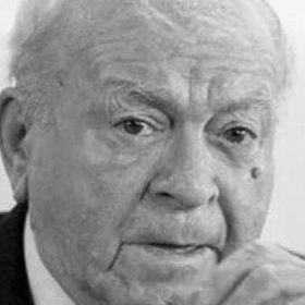 Умер Альфредо Ди Стефано