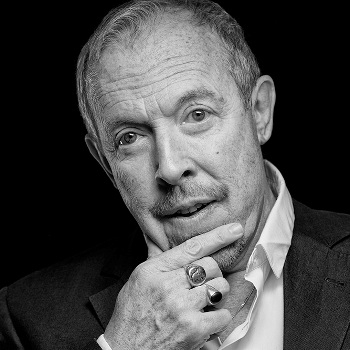 Андрей Макаревич рассказал о поддельных интервью