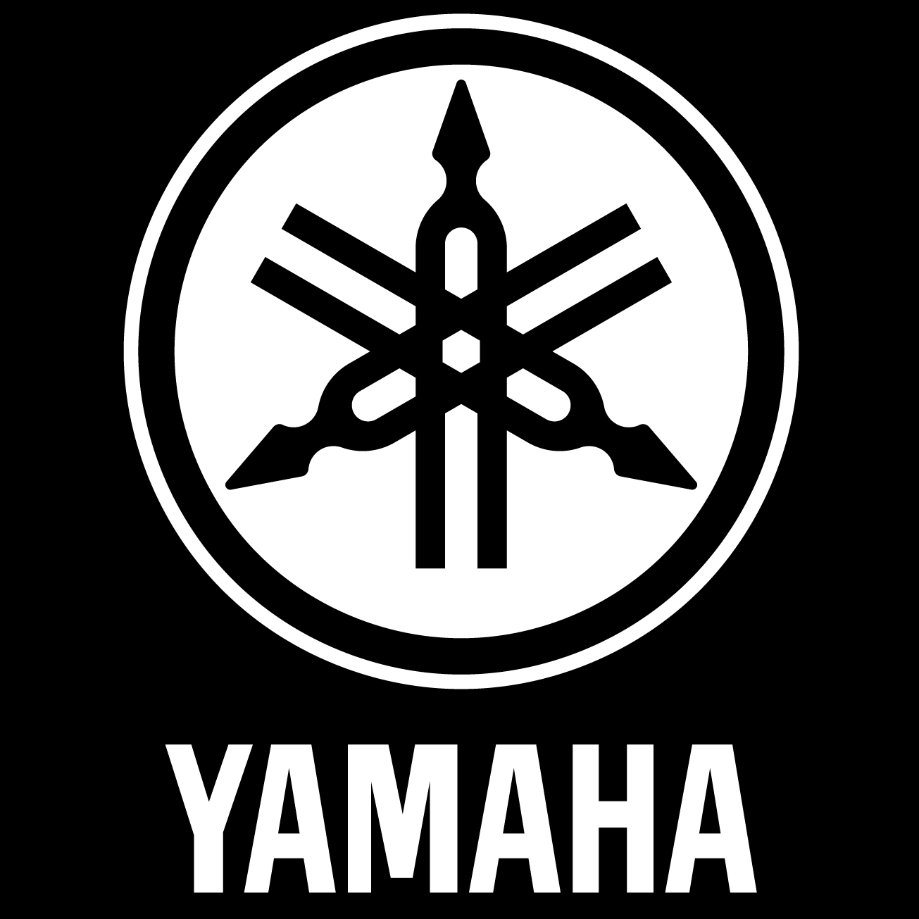 Yamaha отправит победителя конкурса в Японию