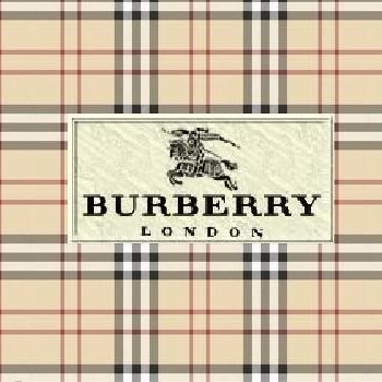Акционеры Burberry недовольны заработками исполнительного директора