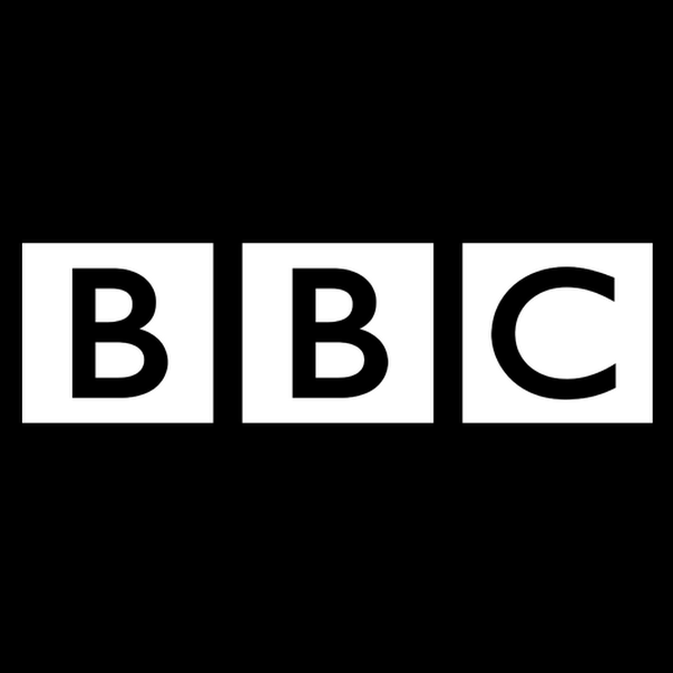 BBC извинилась перед поклонниками «Доктора Кто» за утечку сценариев