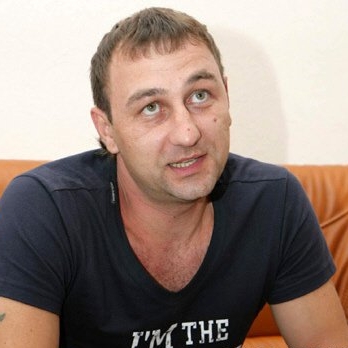 Бывший муж Веры Брежневой стал отцом мышонка