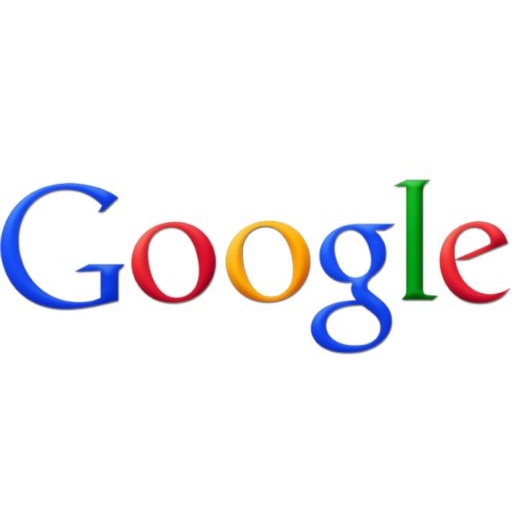 Музыкальный сайт закрасил «неприличные» обложки по велению Google