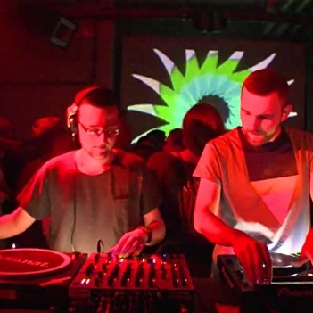 Закрытые вечеринки Boiler Room добрались до России