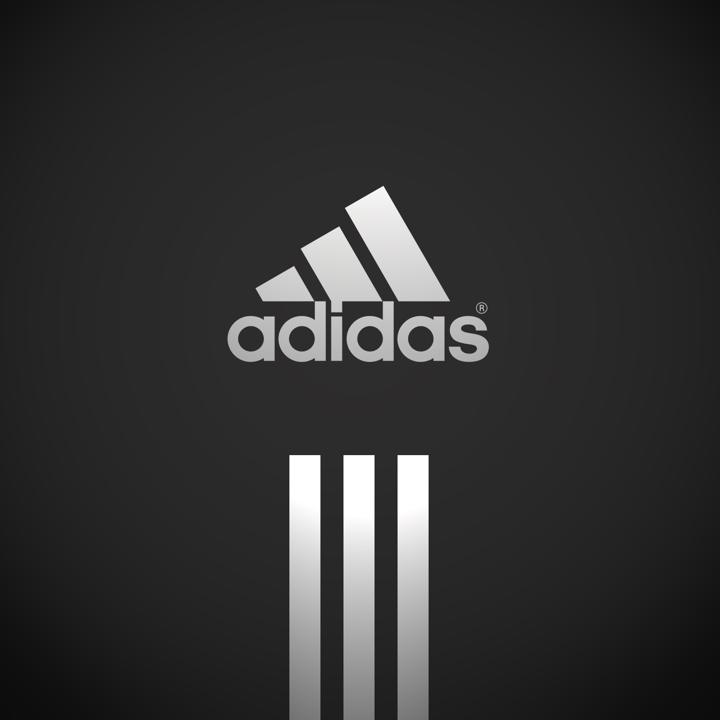 Adidas объединяются с Мариной Абрамович
