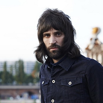 Те, кто пропустит концерты Kasabian, будут жалеть всю оставшуюся жизнь