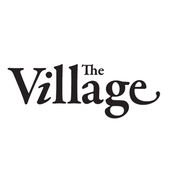 The Village объединится с Hopes & Fears