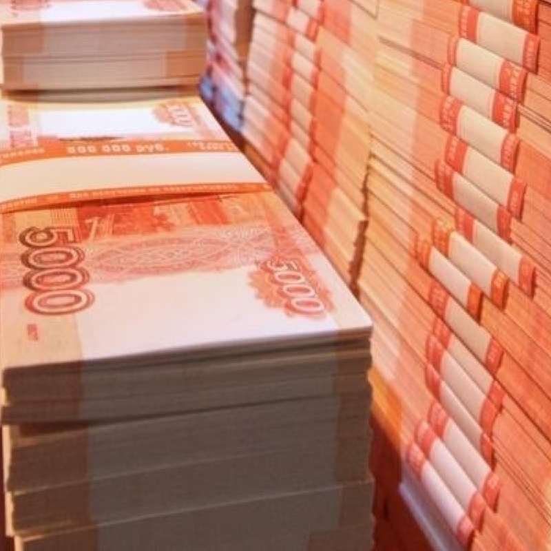 Министерство культуры потеряло миллиард