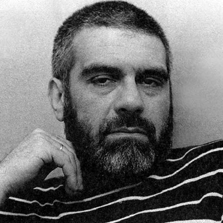Мэрия Нью-Йорка окончательно утвердила улицу Довлатова