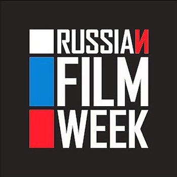 «Неделя российского кино» ожидает болгарских зрителей