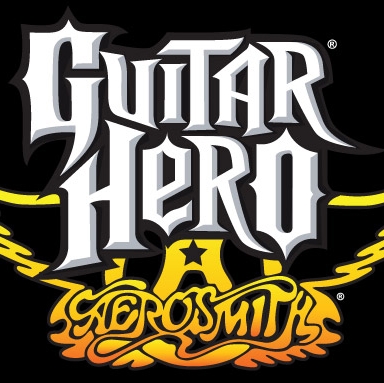 Aerosmith заработали больше на видеоигре Guitar Hero, чем на продаже альбомов