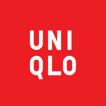 Uniqlo одели охранников Нью-йоркского музея современного искусства
