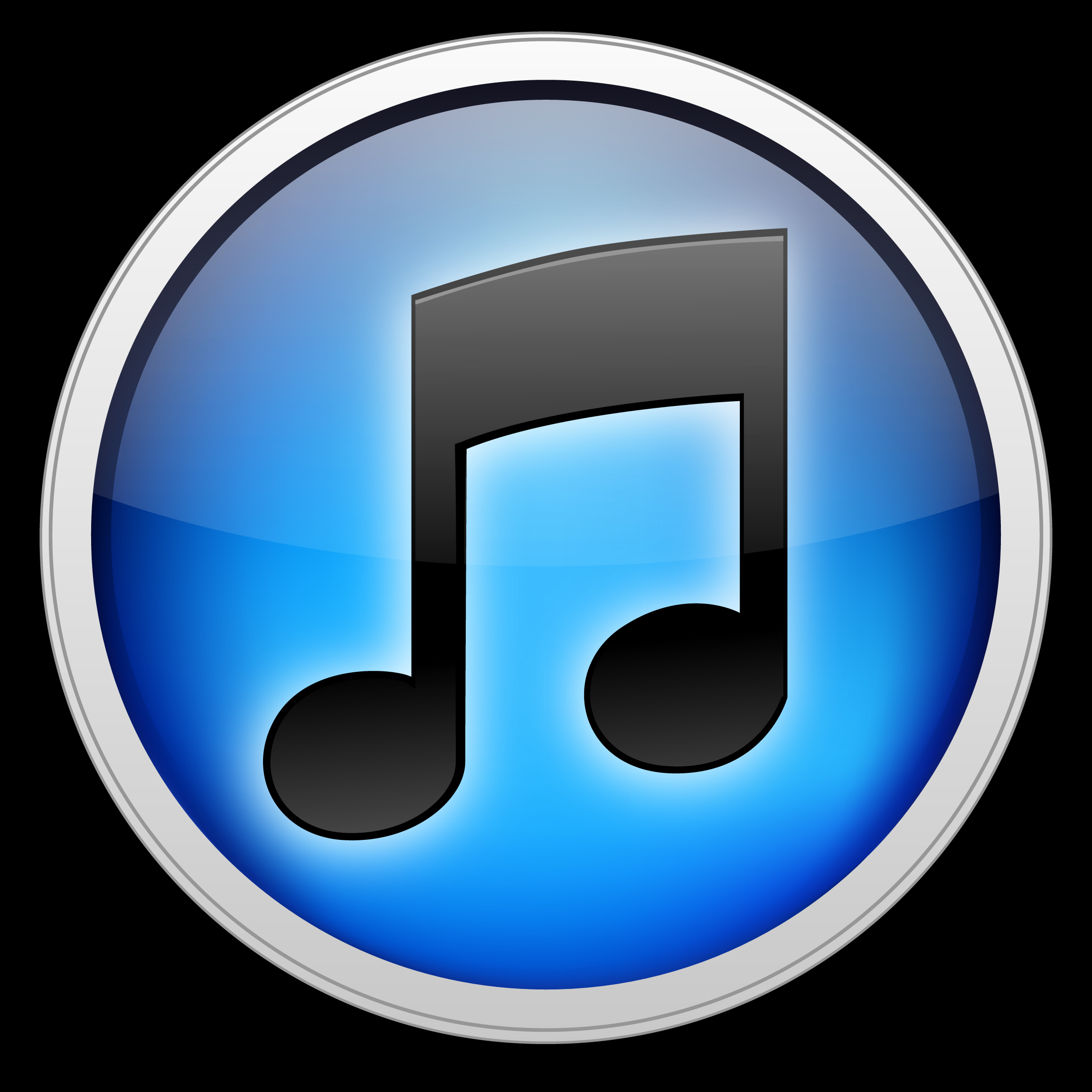 iTunes сократил бесплатные образцы музыки втрое