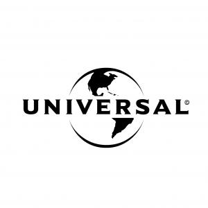 Universal Pictures опубликовали трейлер второго фильма Анджелины Джоли (Видео)