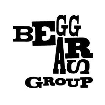 Beggars Group объявила о создании «архивного» лейбла Arkive