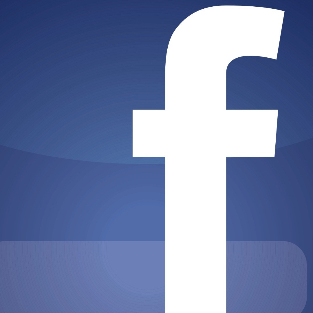 Facebook провел тайные переговоры с Роскомнадзором