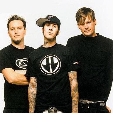 Blink-182 подтвердили, что работают над новым альбомом