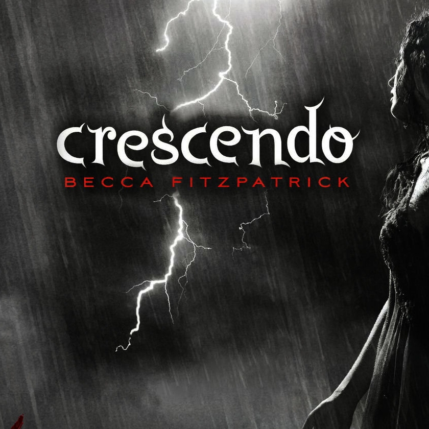 В Сочи открывается фестиваль Crescendo