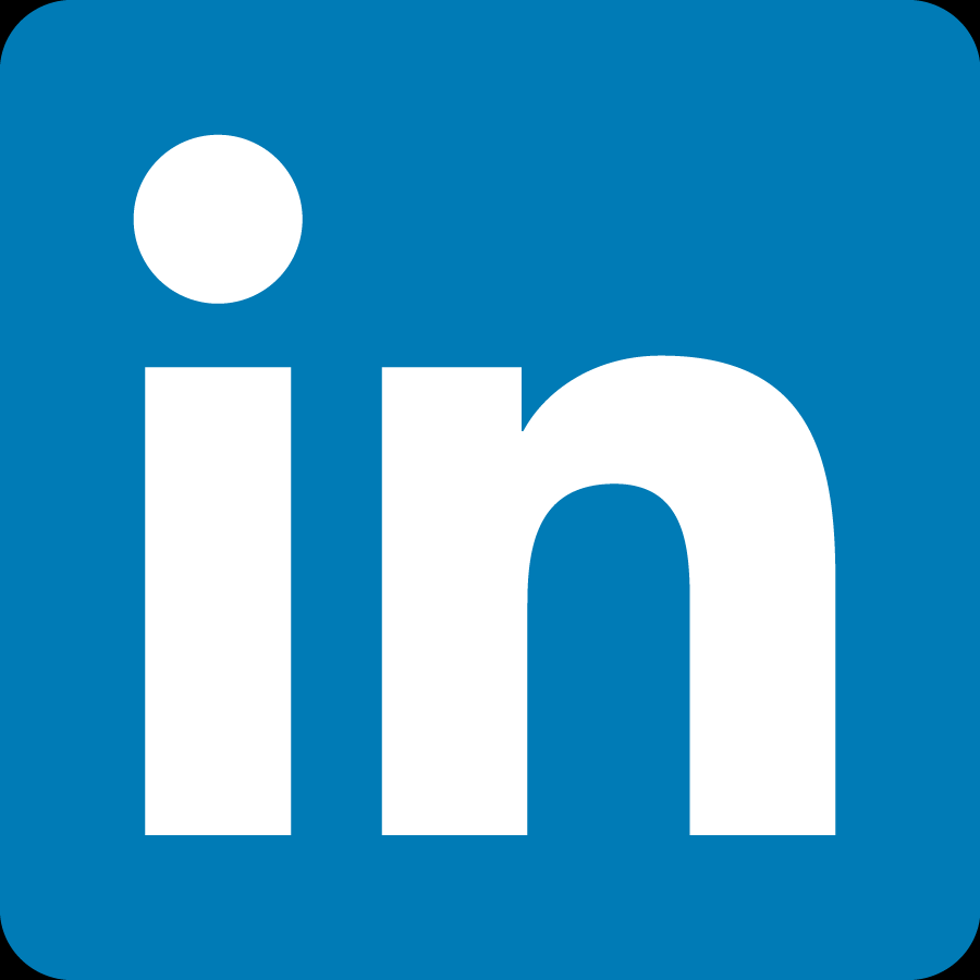 Соцсеть LinkedIn приобрела новостной агрегатор